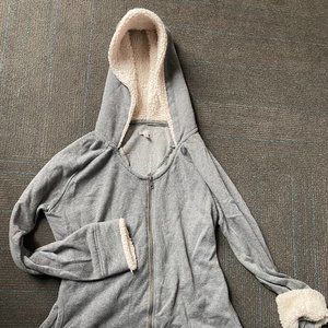 PJ Salvage Hoodie